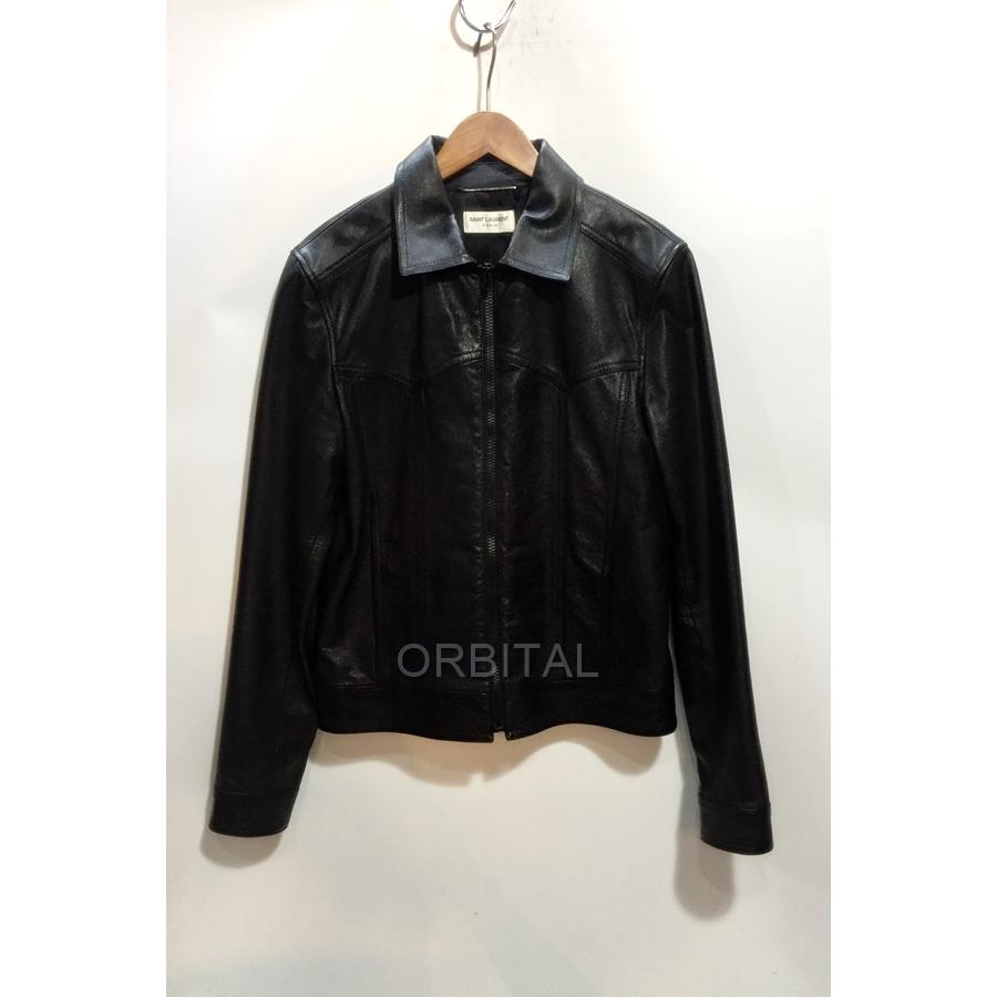 LOEWE（ロエベ） 代官山)SAINT LAURENT PARIS サンローランパリ 15AW