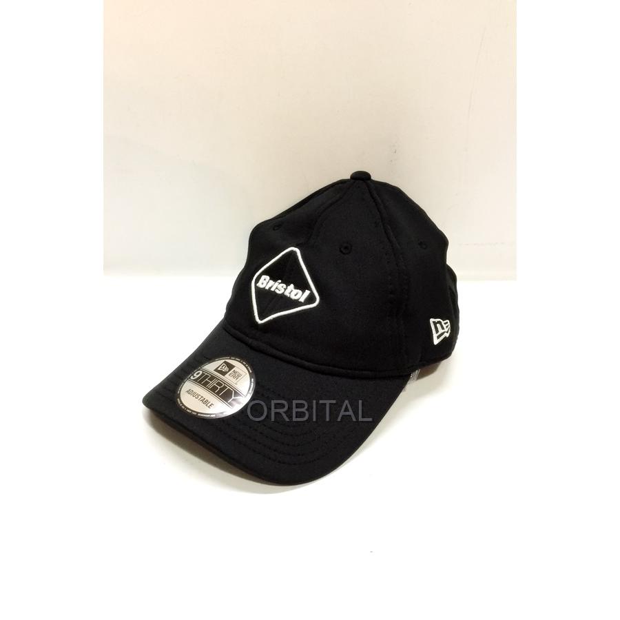 メンズウェア FCRB POLARTEC POWER STRETCH EMBLEM CAP FCRB POLARTEC POWER STRETCH EMBLEM CAP - メルカリ