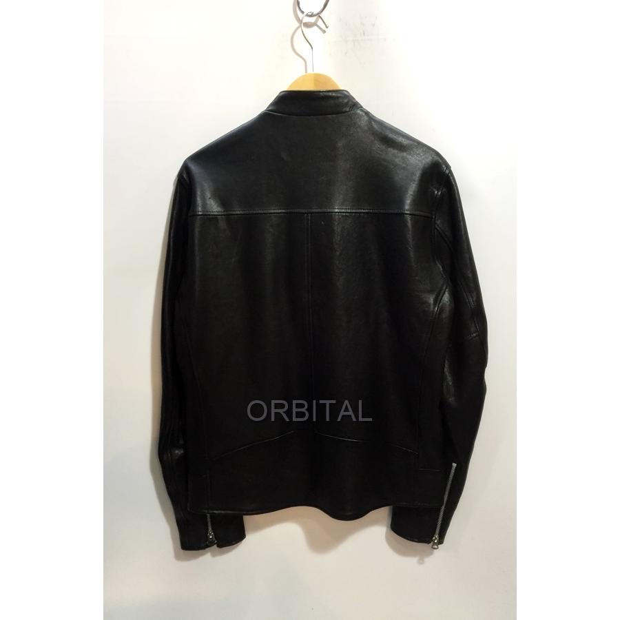 REMI RELIEF 代官山)REMI RELIEF×Schott ショット レミレリーフ REMI RELIEF 代官山)REMI RELIEF×Schott ショット レミレリーフ