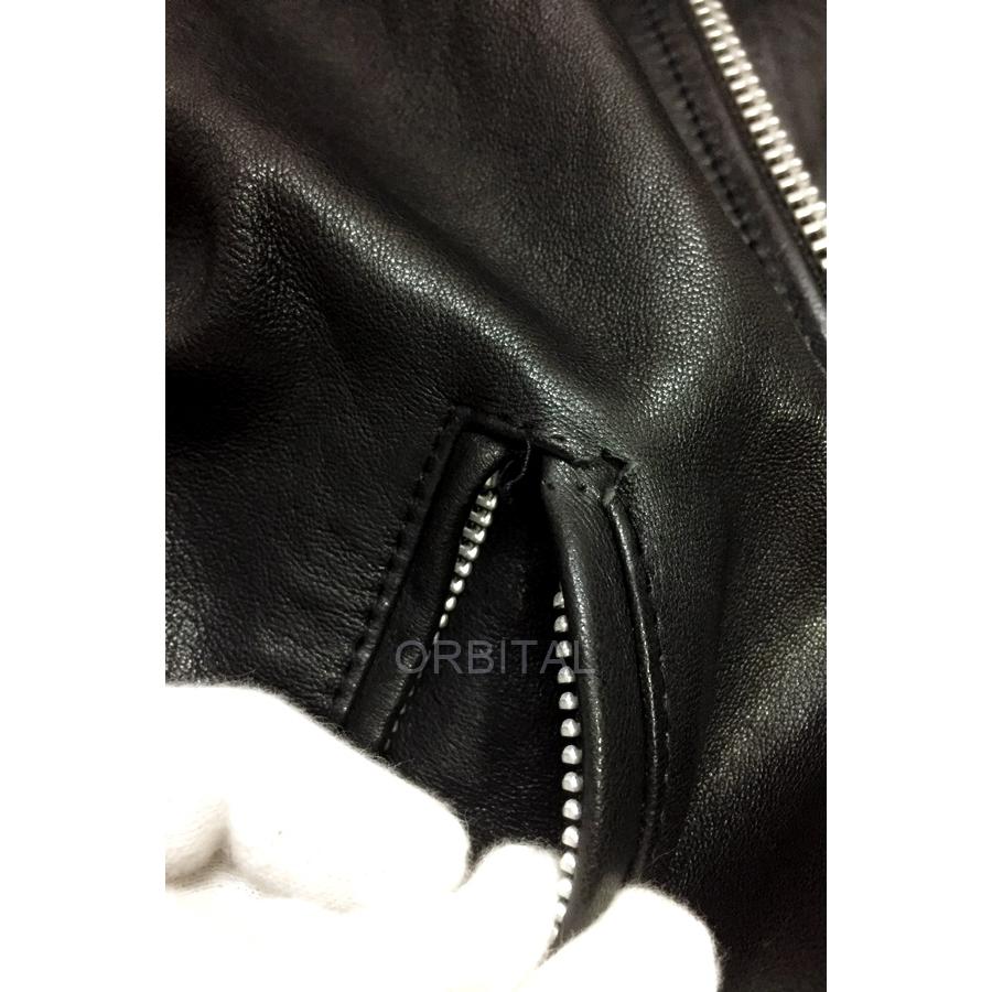 REMI RELIEF 代官山)REMI RELIEF×Schott ショット レミレリーフ REMI RELIEF 代官山)REMI RELIEF×Schott ショット レミレリーフ