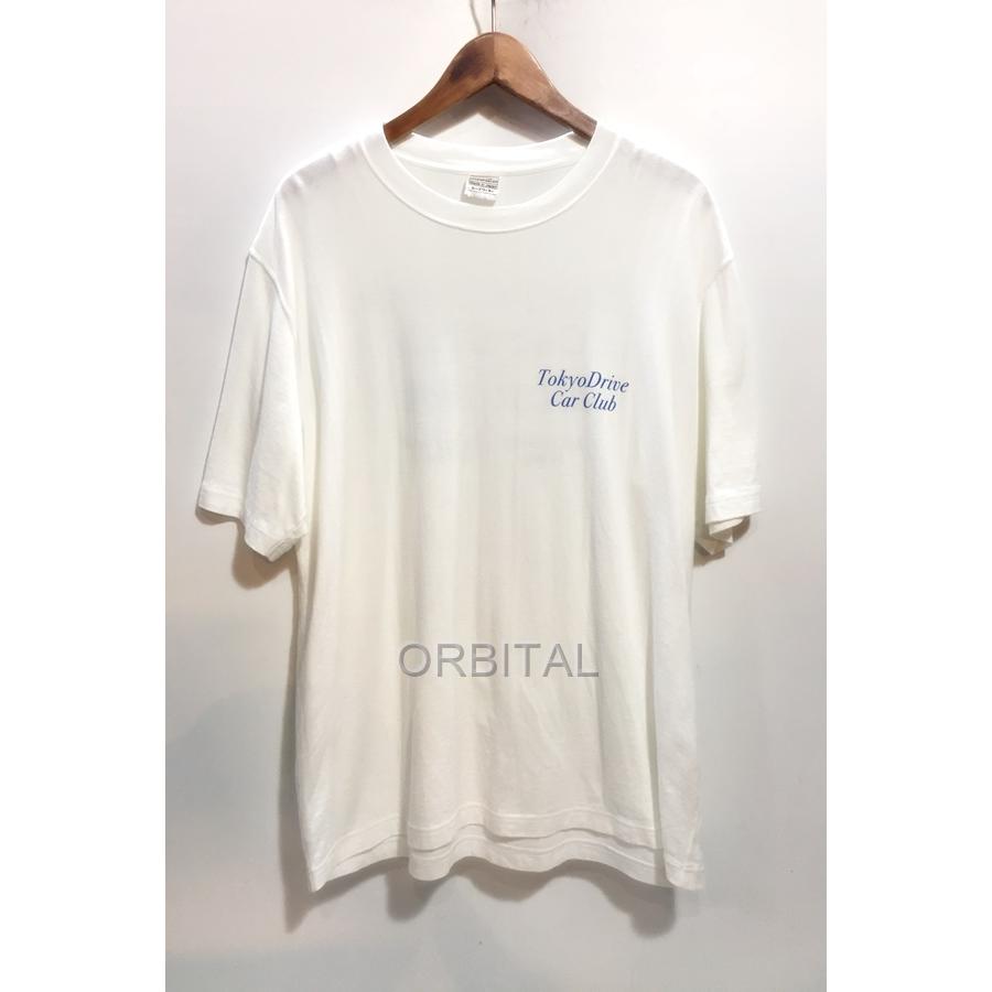 UNITED ARROWS（ユナイテッドアローズ） 代官山)ループウィラー