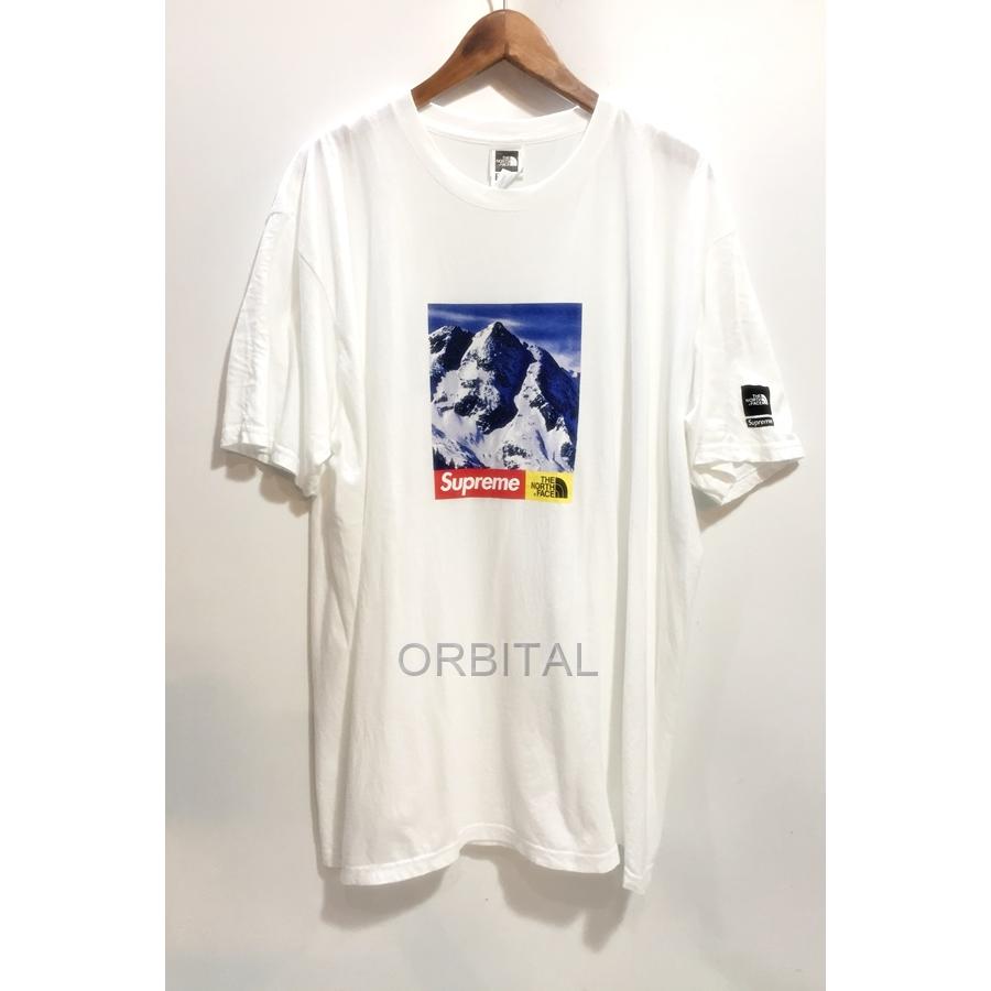 黒木邦彦、【プロヴァンス（セザンヌへのオマージュ）】、希少な画集画 黒木邦彦、【プロヴァンス（セザンヌへのオマージュ）】、希少な画集画