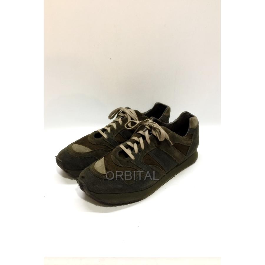 UNITED ARROWS 代官山)REPRODUCTION OF FOUND リプロダクションオブ 