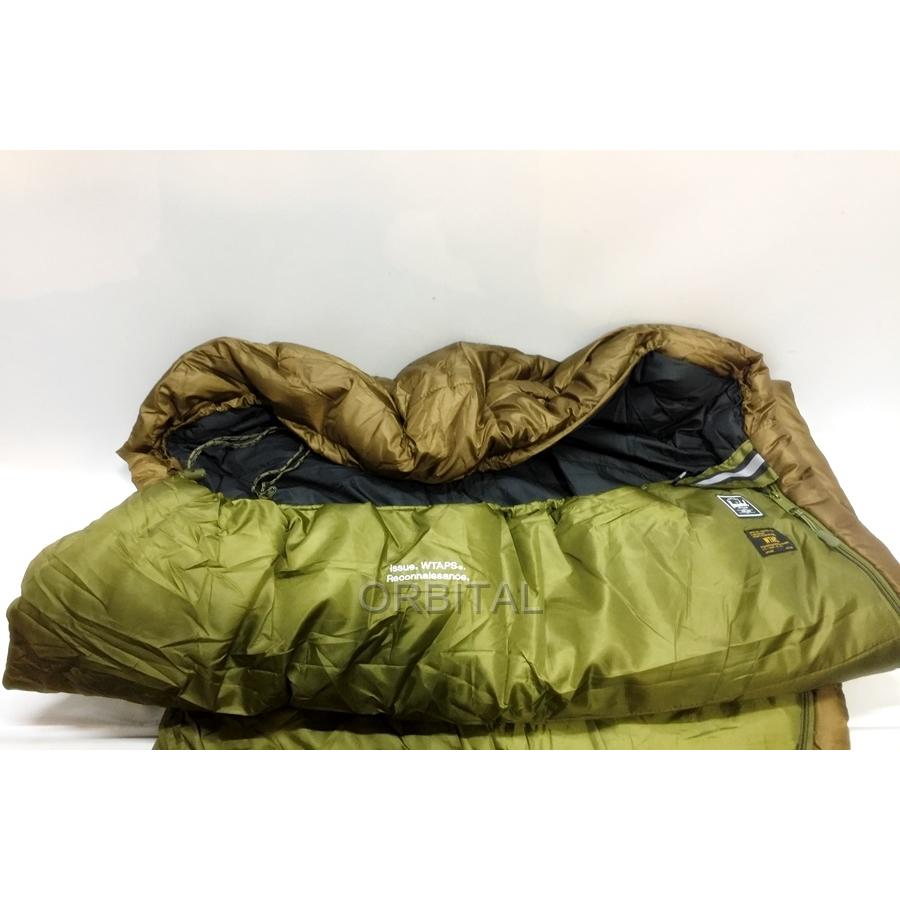 Herschel Supply(ファッション) 代官山)WTAPS x Supply ダブル Herschel Supply(ファッション) 代官山)WTAPS x Supply ダブル