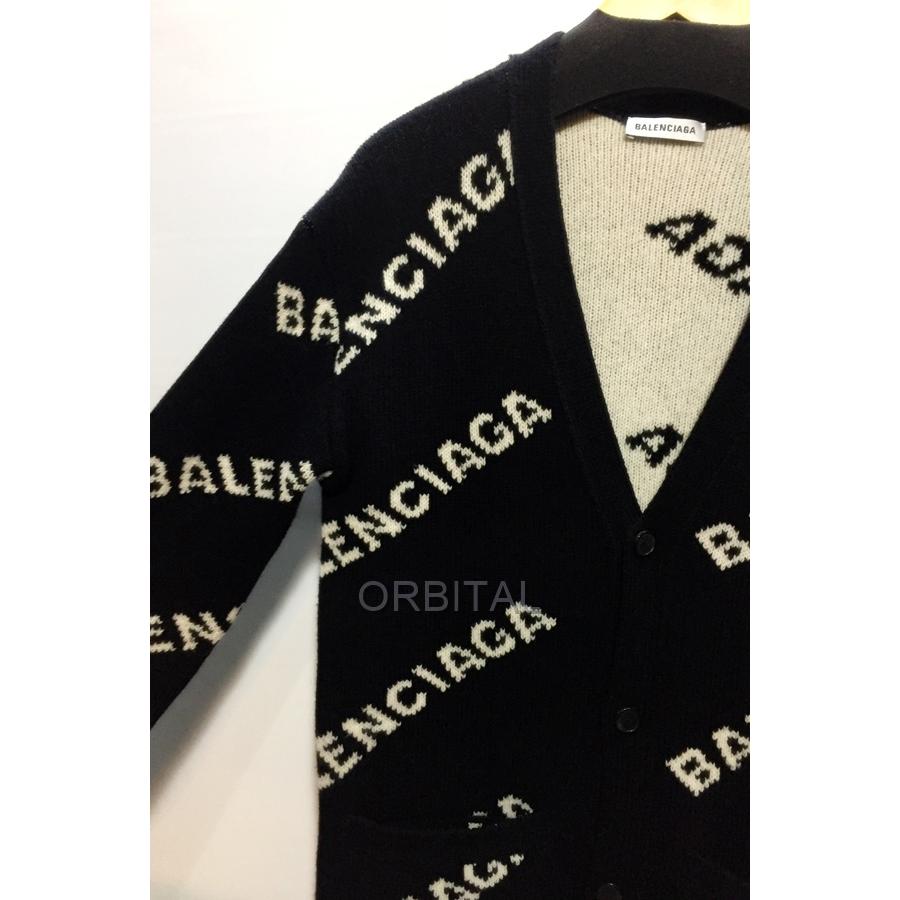 BALENCIAGA 代官山)BALENCIAGA バレンシアガ 518134 ロゴ BALENCIAGA 代官山)BALENCIAGA バレンシアガ 518134 ロゴ