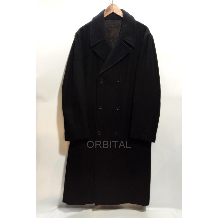Yohji Yamamoto（ヨウジヤマモト） 代官山)REGULATION Yohji Yamamoto 