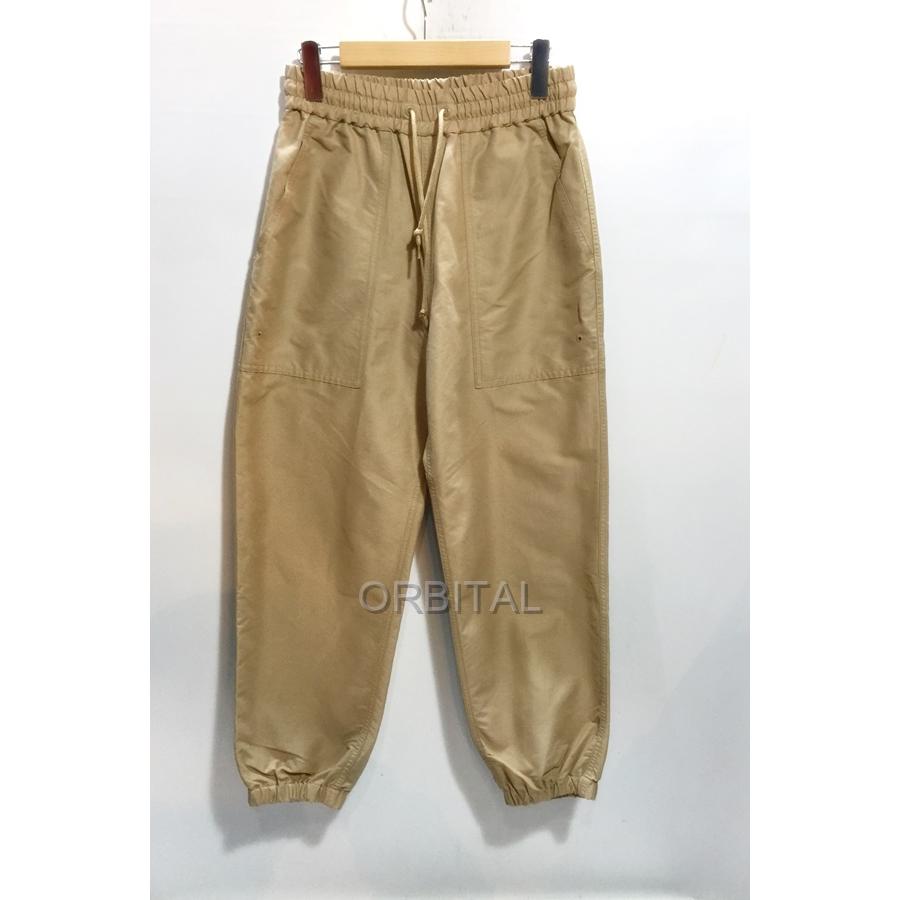 UNION LAUNCH ロンハーマン　ナイロンパンツ 中古・古着通販】Ron Herman (ロンハーマン) UNION LAUNCH