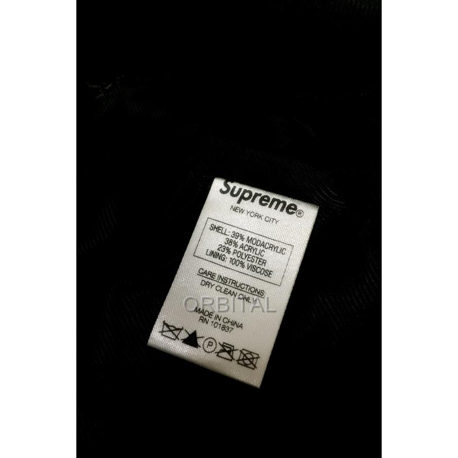 Supreme 代官山)Supreme HYSTERIC GLAMOUR シュプリーム