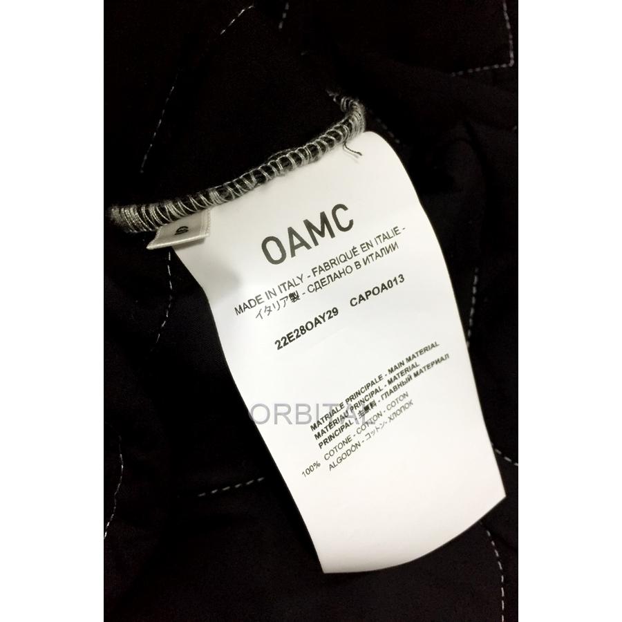 UNITED ARROWS 代官山)OAMC×fragment design フラグメント UNITED ARROWS 代官山)OAMC×fragment design フラグメント
