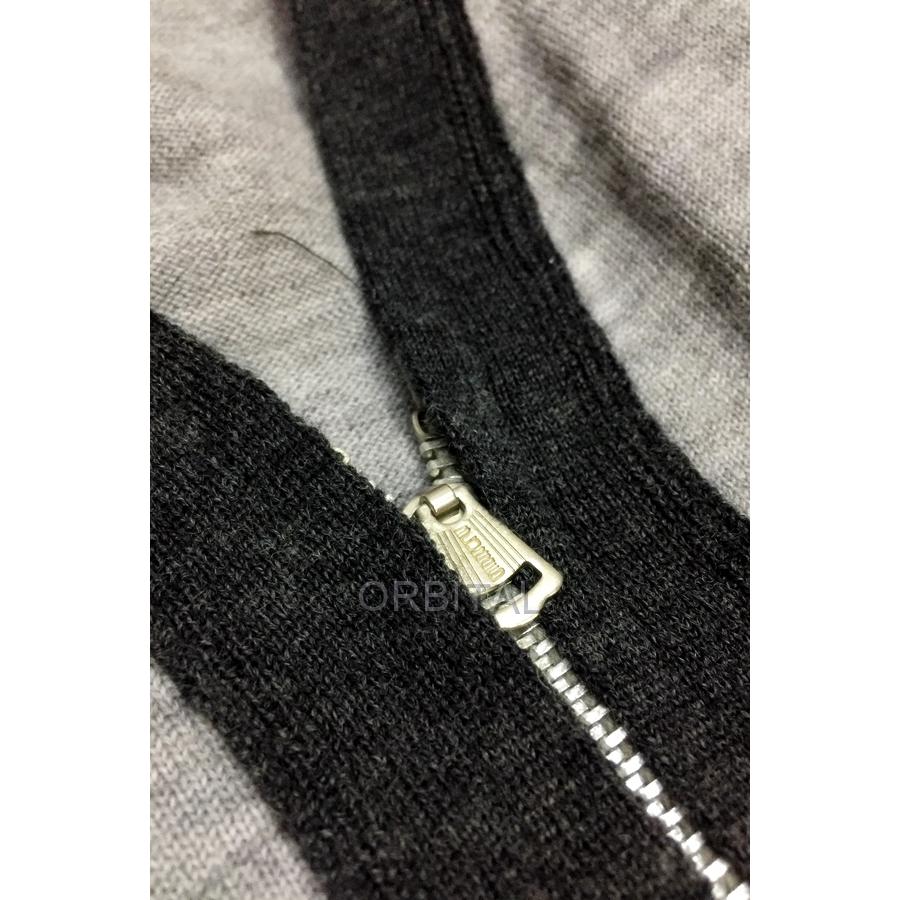 UNITED ARROWS（ユナイテッドアローズ） 代官山)BLURRED CLOTHING 