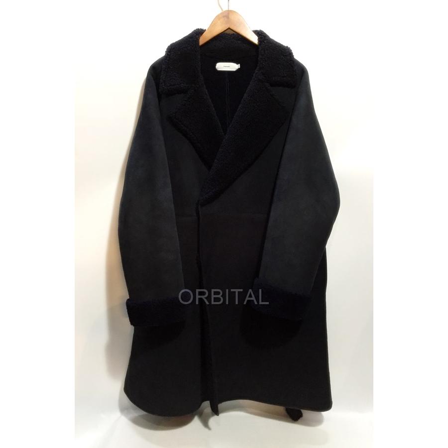 UNITED ARROWS（ユナイテッドアローズ） 代官山)Graphpaper グラフ