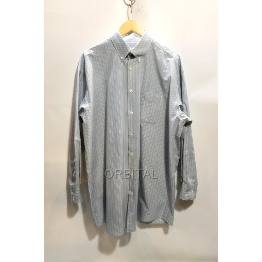 Maison Margiela 代官山)Maison メゾンマルジェラ S51DL0352 