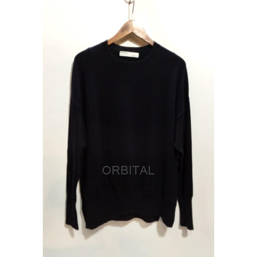 UNITED ARROWS 代官山)L 