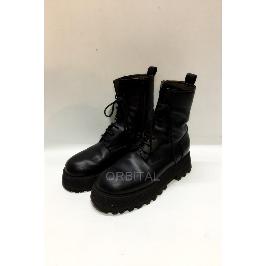 UNITED ARROWS（ユナイテッドアローズ） 代官山)SIDANHA シダナ レース