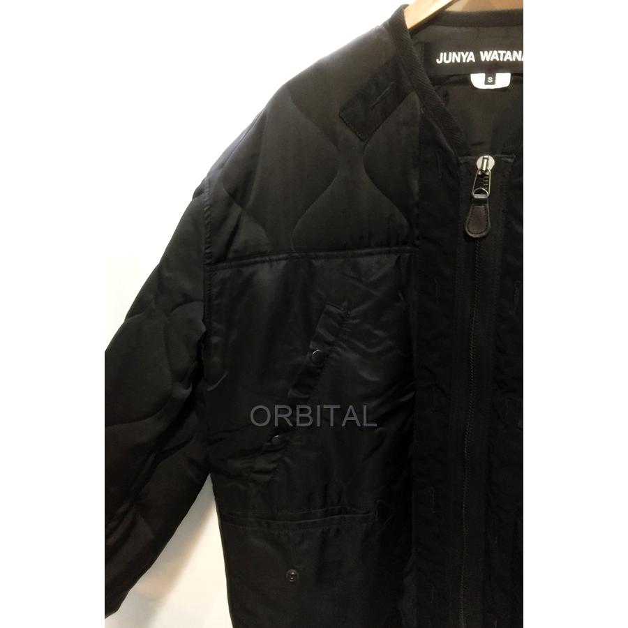 JUNYA WATANABE 代官山)JUNYA ジュンヤワタナベ AD2022 JJ-J015 JUNYA WATANABE 代官山)JUNYA ジュンヤワタナベ AD2022 JJ-J015