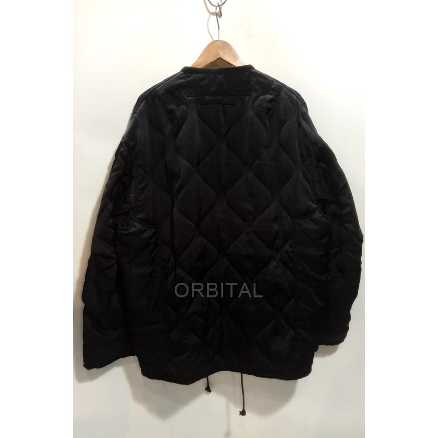 JUNYA WATANABE 代官山)JUNYA ジュンヤワタナベ AD2022 JJ-J015 JUNYA WATANABE 代官山)JUNYA ジュンヤワタナベ AD2022 JJ-J015