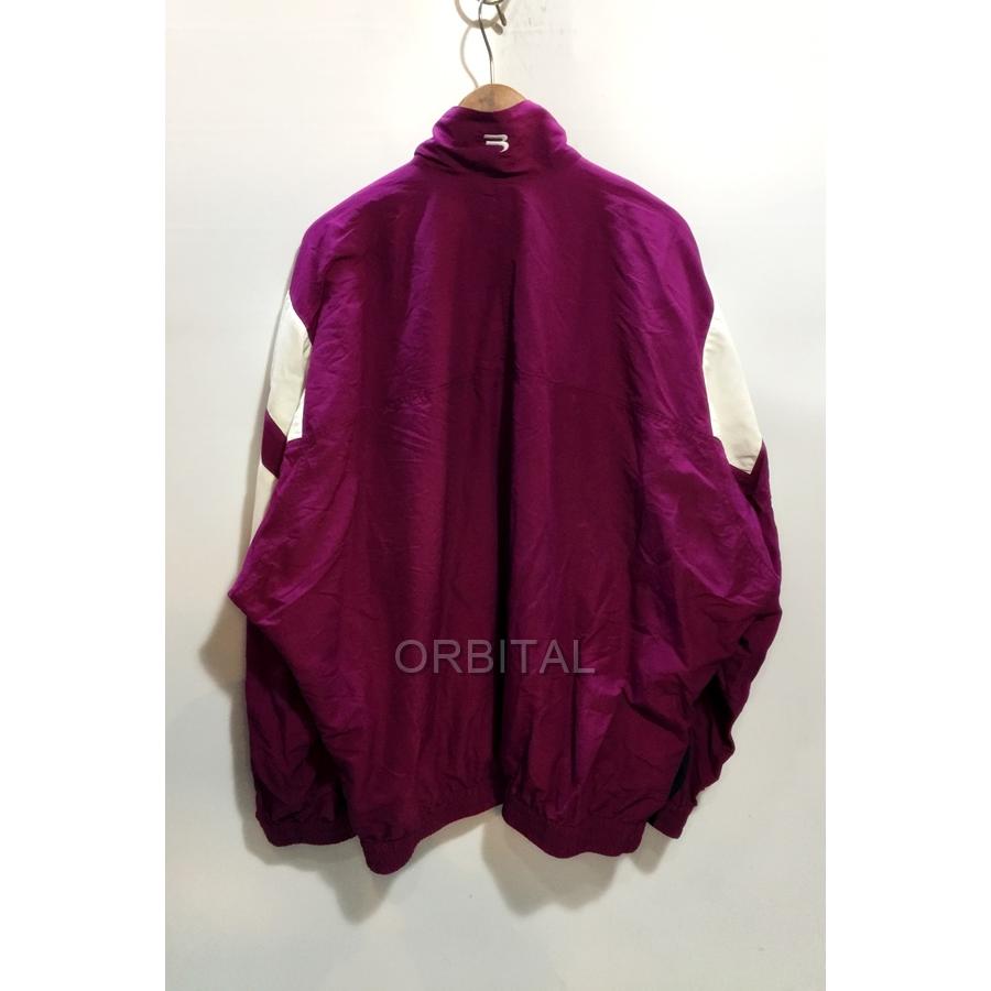 BALENCIAGA（バレンシアガ） 代官山)BALENCIAGA 20AW Sporty B