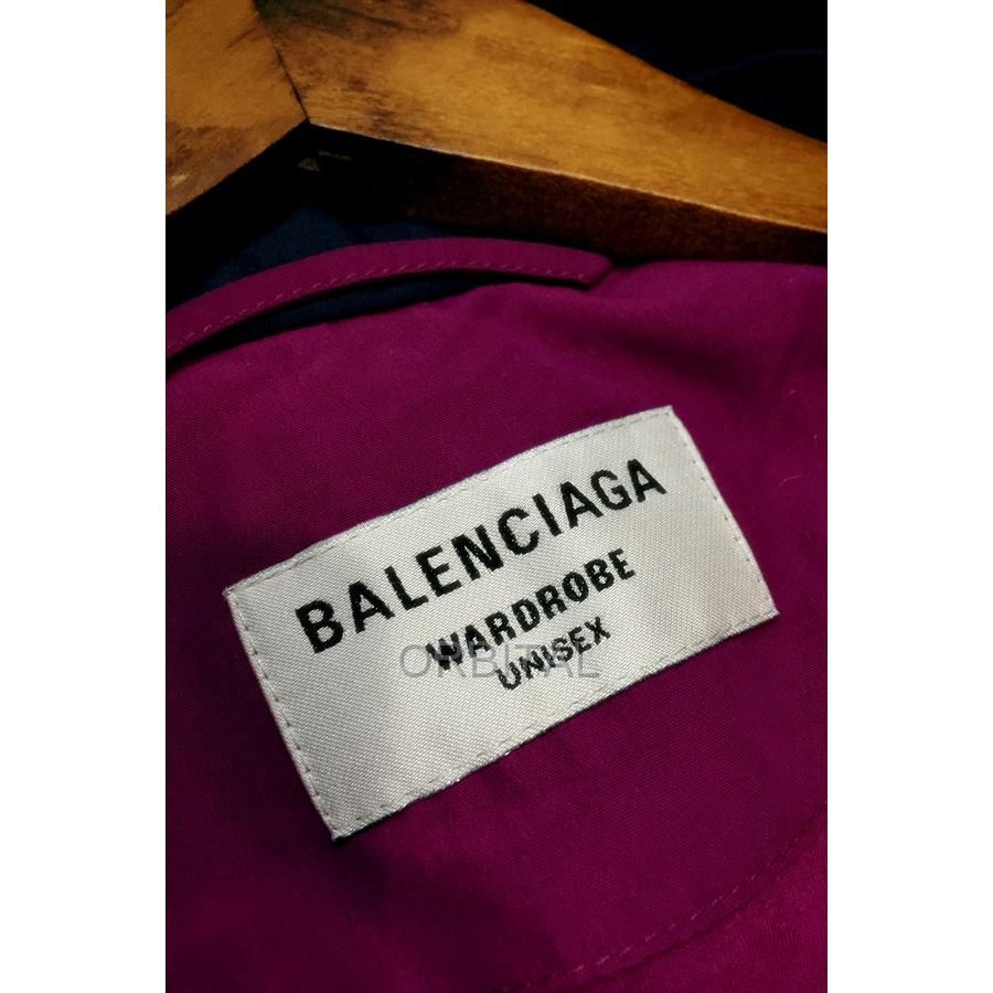 BALENCIAGA（バレンシアガ） 代官山)BALENCIAGA 20AW Sporty B