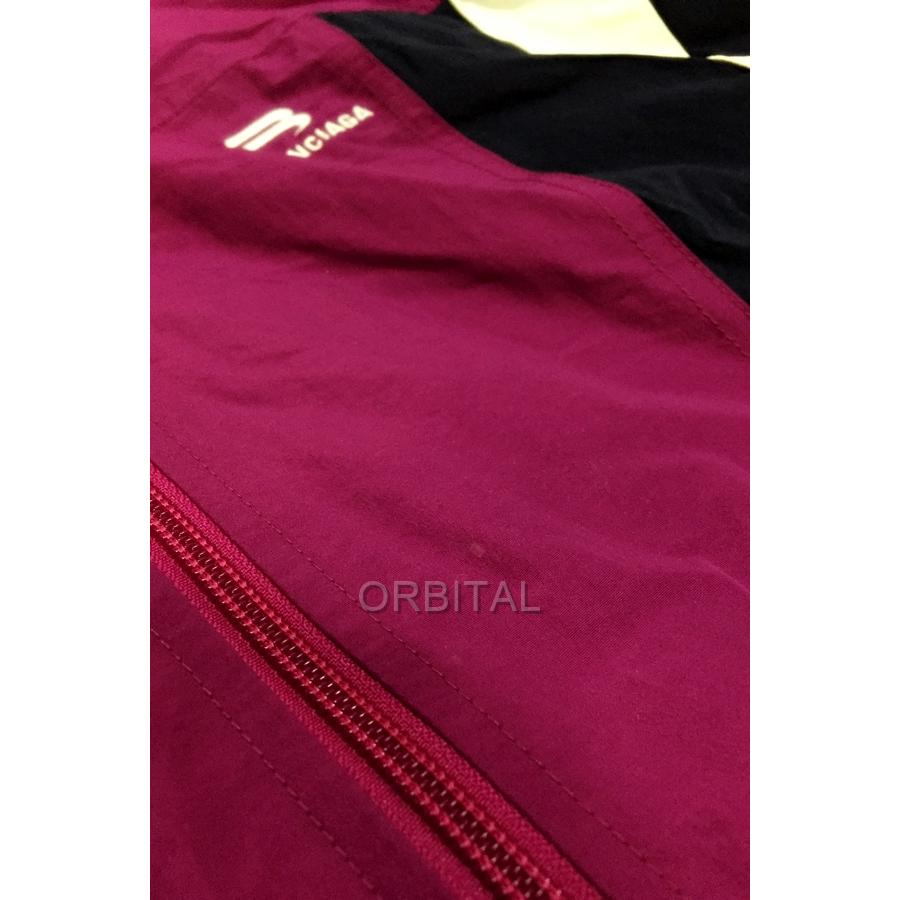 BALENCIAGA（バレンシアガ） 代官山)BALENCIAGA 20AW Sporty B