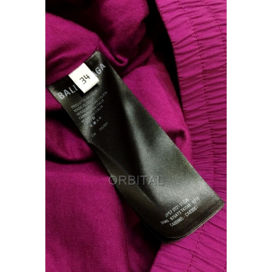 BALENCIAGA（バレンシアガ） 代官山)BALENCIAGA 20AW Sporty B