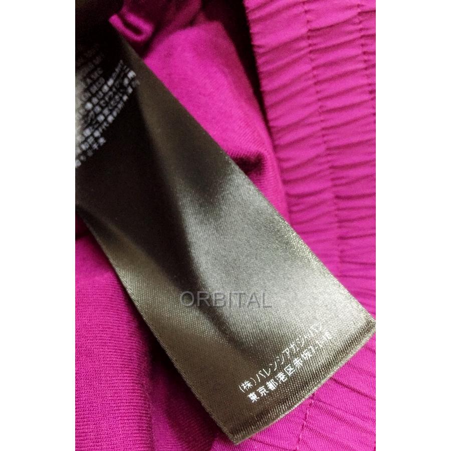 BALENCIAGA（バレンシアガ） 代官山)BALENCIAGA 20AW Sporty B