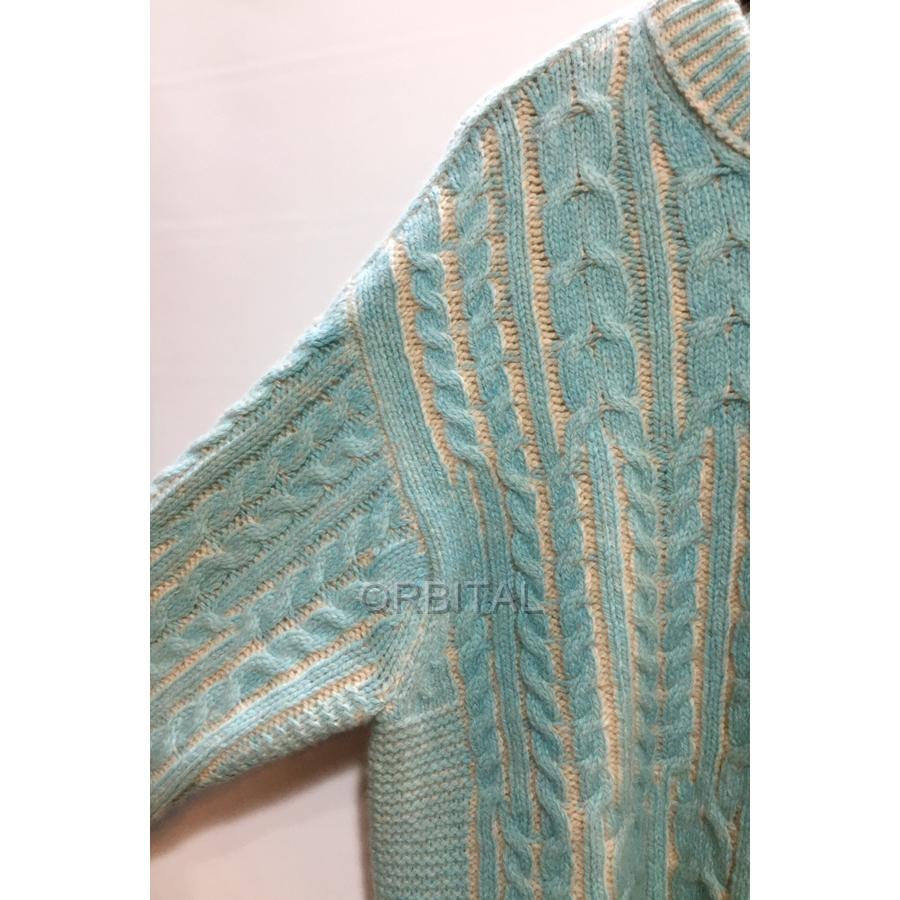 Acne Studios（アクネ ストゥディオズ） 代官山)Acne Studios ペイント