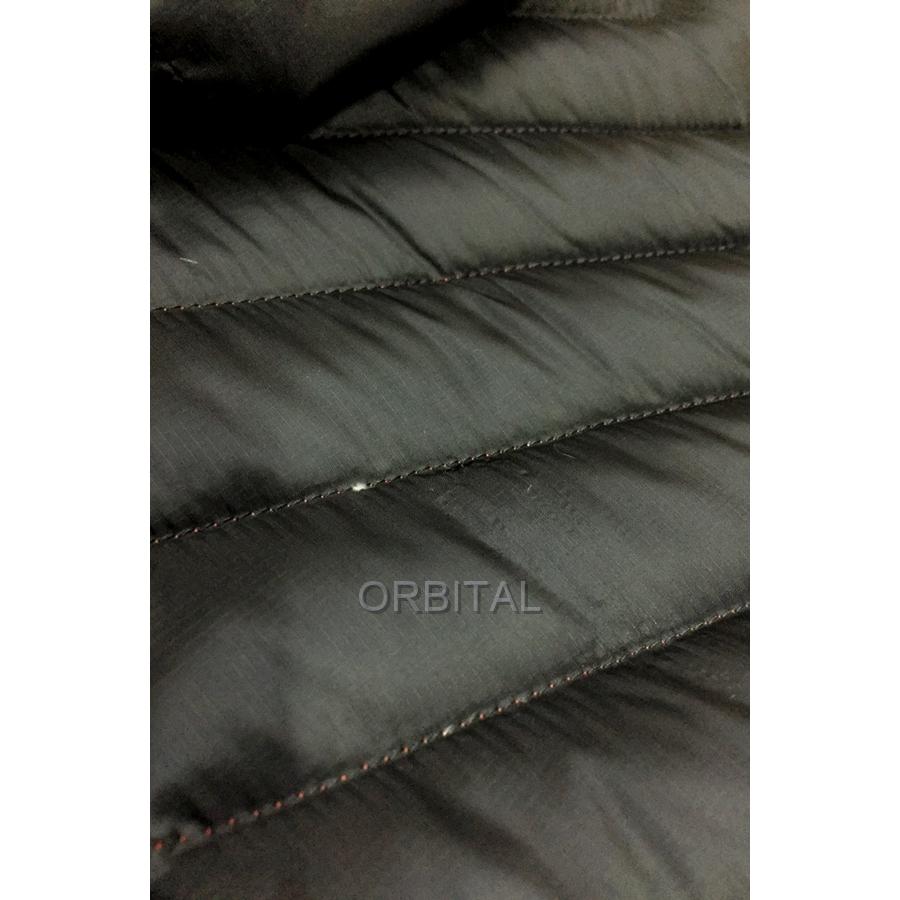 MILLET ミレー HYBRID WOOL LANGTANG ダウンジャケット MILLET ミレー HYBRID WOOL LANGTANG ダウンジャケット