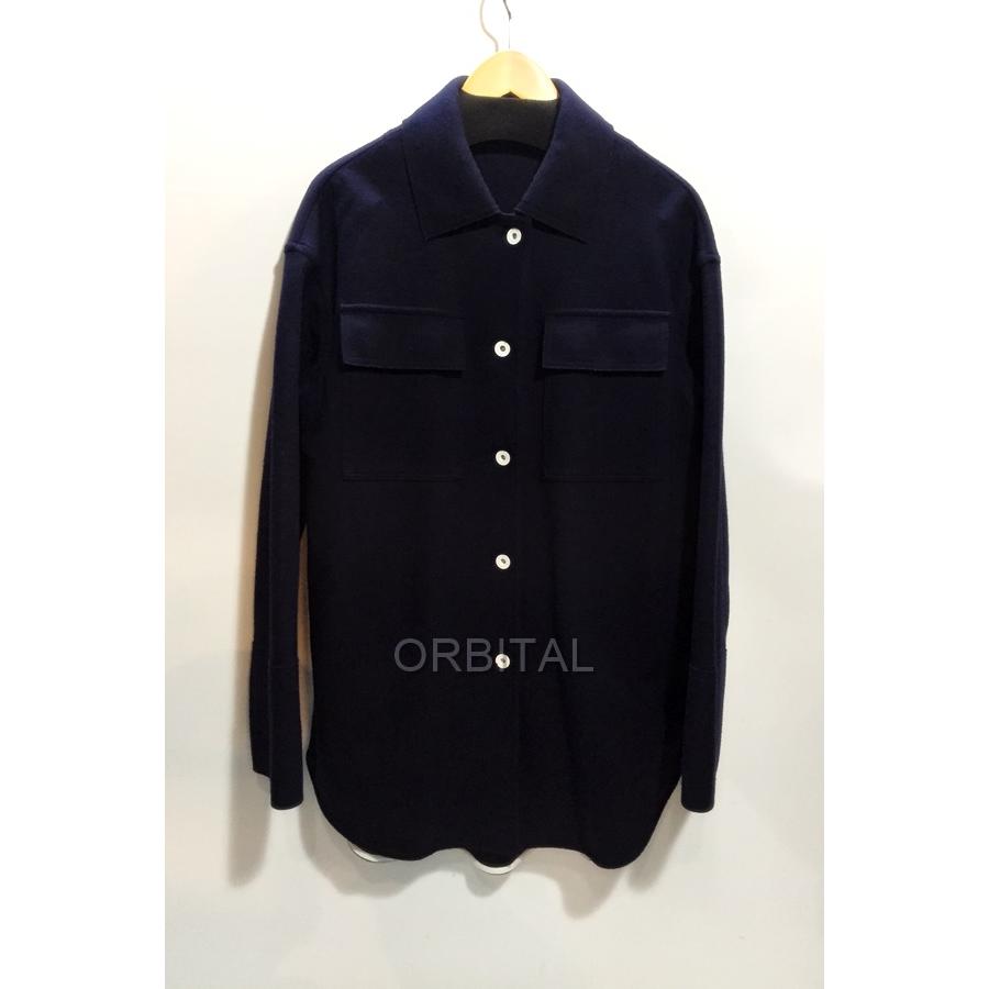 CINOH チノ CPO ジャケット 38 アローズ ジャケット コート 【公式通販】