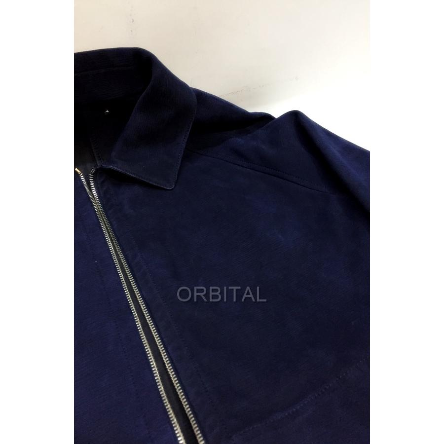 LOUIS VUITTON（ルイ・ヴィトン） 代官山)LOUIS VUITTON 国内正規 エピ