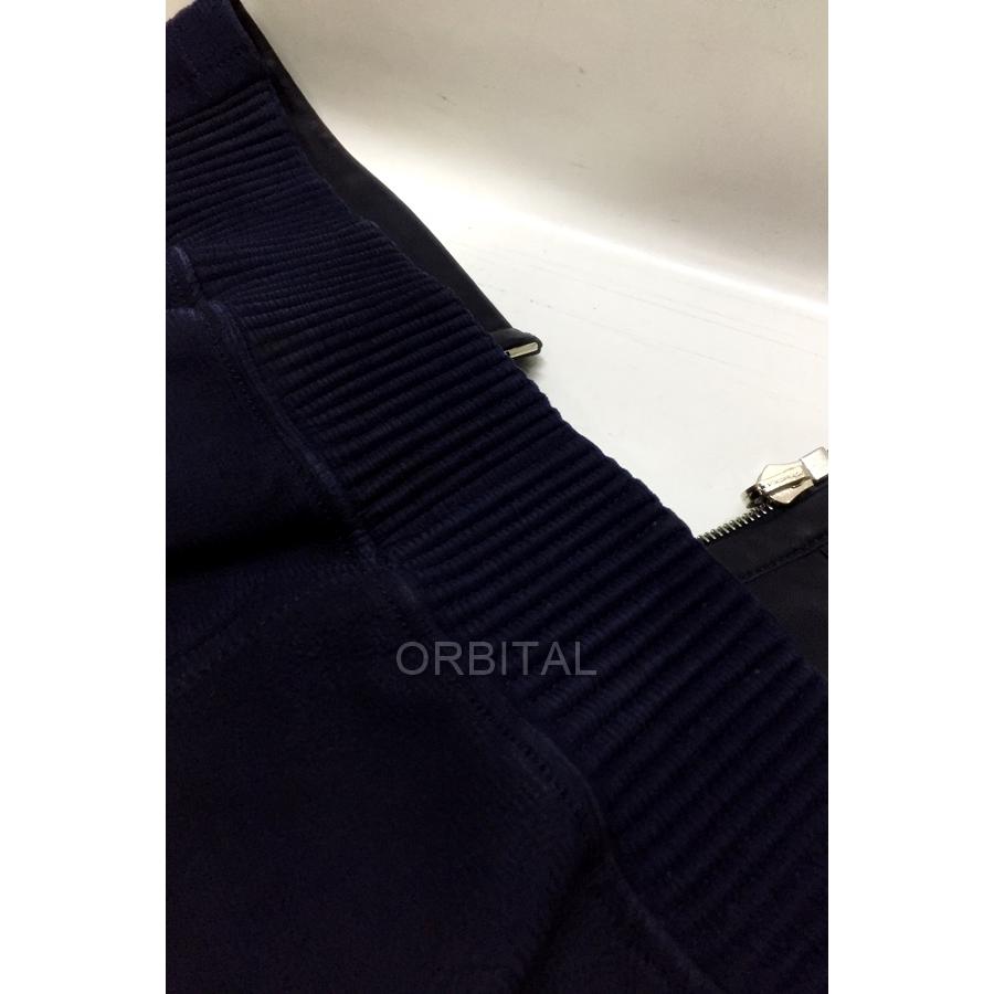 LOUIS VUITTON（ルイ・ヴィトン） 代官山)LOUIS VUITTON 国内正規 エピ