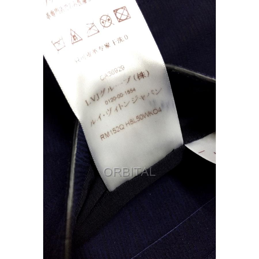 LOUIS VUITTON（ルイ・ヴィトン） 代官山)LOUIS VUITTON 国内正規 エピ