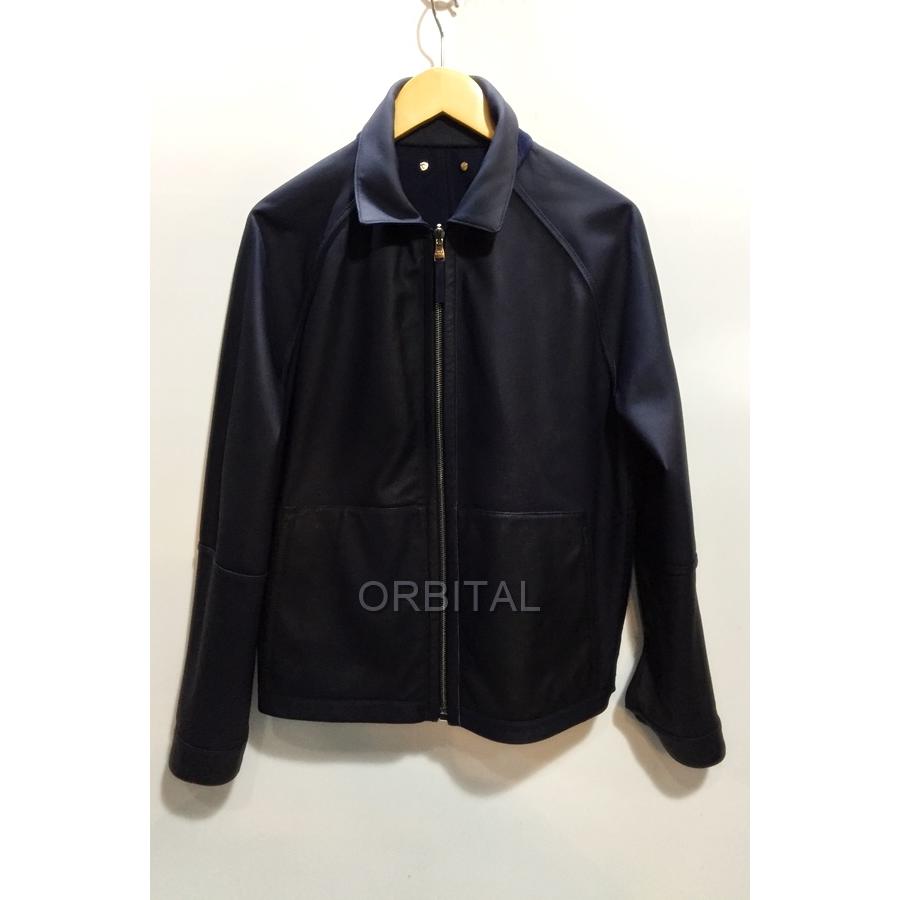 LOUIS VUITTON（ルイ・ヴィトン） 代官山)LOUIS VUITTON 国内正規 エピ