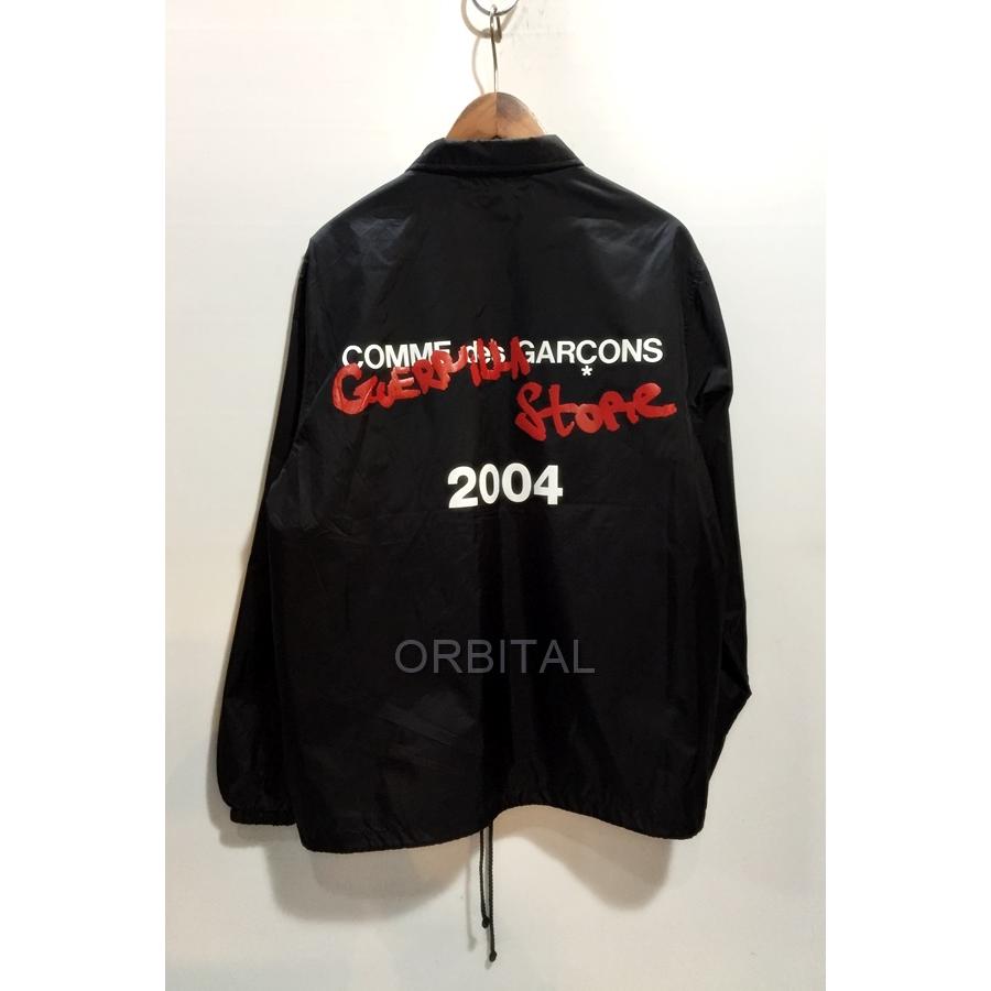 COMME des GARCONS（コムデギャルソン） 代官山)COMME des GARCONS