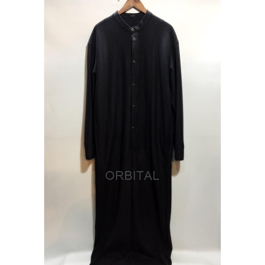 UNITED ARROWS（ユナイテッドアローズ） 代官山)CINOH チノ 22AW 