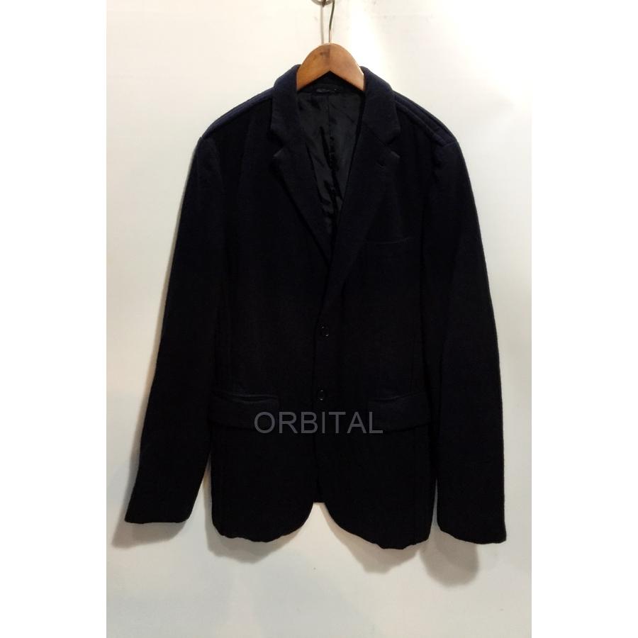 COMME des GARCONS HOMME DEUX 代官山)COMME コムデギャルソンオムドゥ