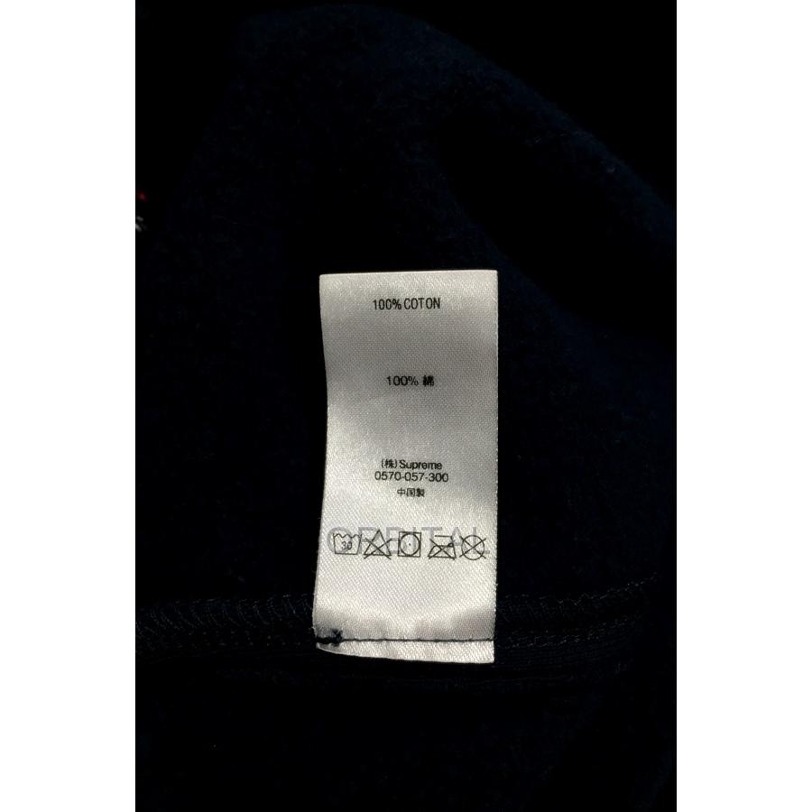 Supreme（シュプリーム） 代官山)Supreme 19AW Text Rib Sweat pants 