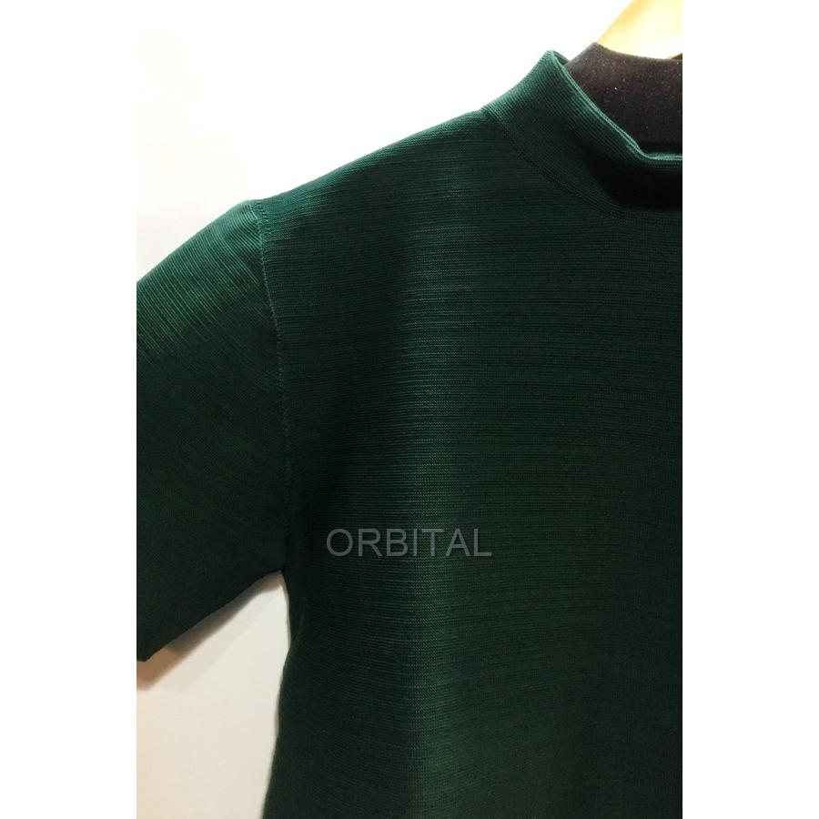 UNITED ARROWS（ユナイテッドアローズ） 代官山)CFCL シーエフシーエル 
