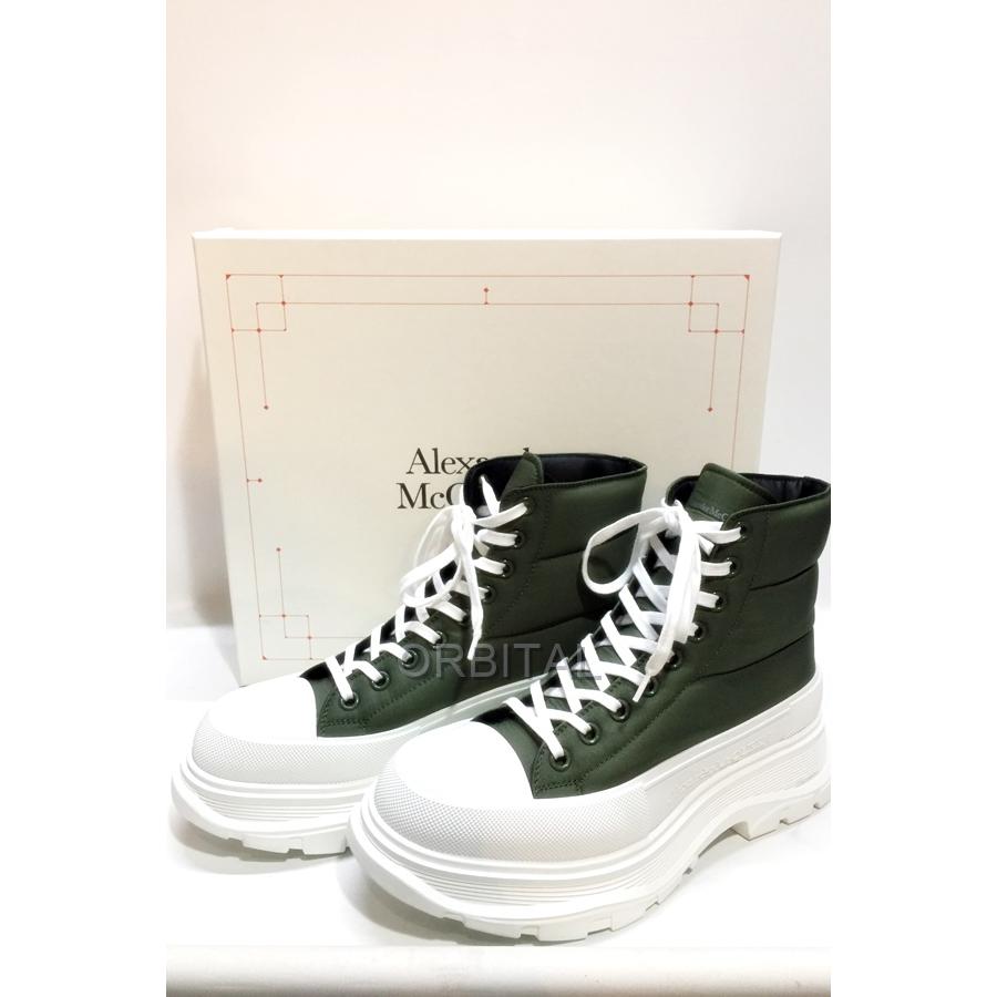 Alexander McQueen 代官山)Alexander アレキサンダー Alexander McQueen 代官山)Alexander アレキサンダー