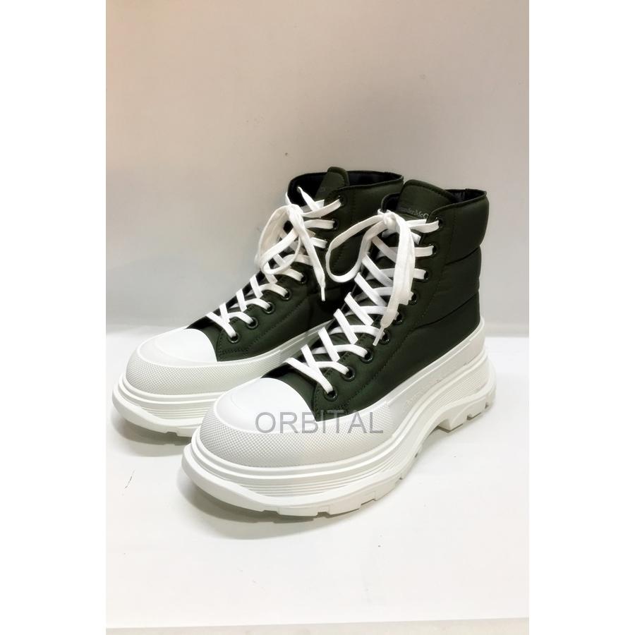 Alexander McQueen 代官山)Alexander アレキサンダー Alexander McQueen 代官山)Alexander アレキサンダー
