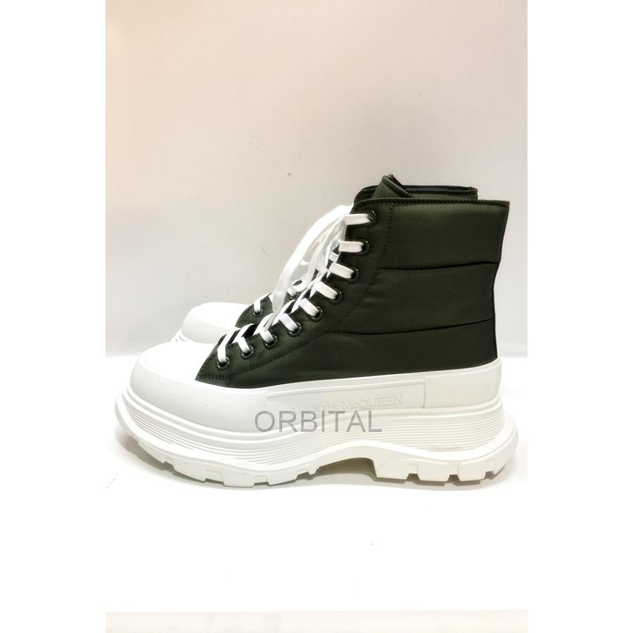 Alexander McQueen 代官山)Alexander アレキサンダー Alexander McQueen 代官山)Alexander アレキサンダー