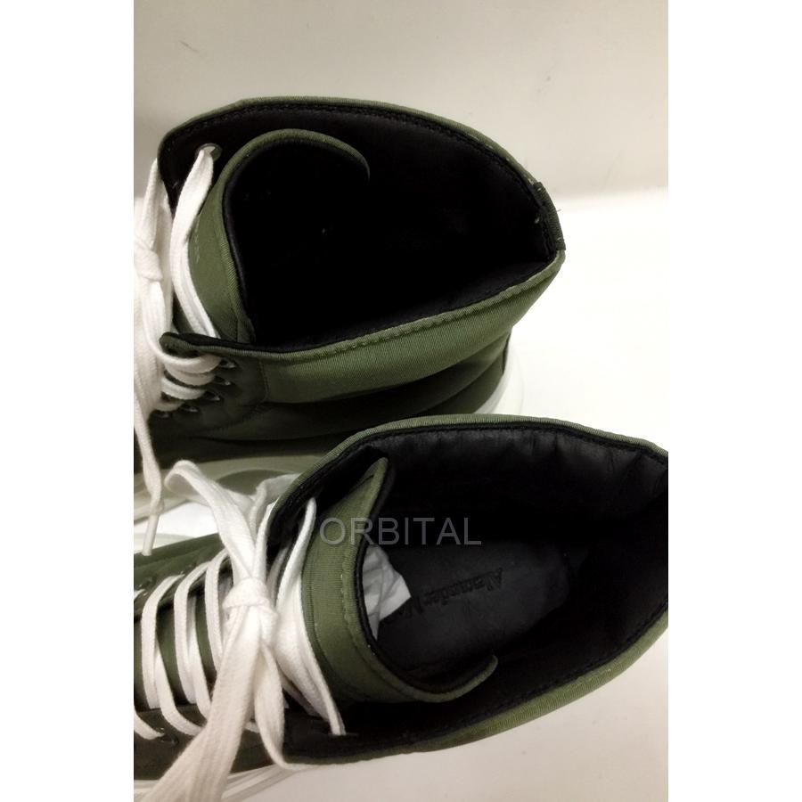 Alexander McQueen 代官山)Alexander アレキサンダー Alexander McQueen 代官山)Alexander アレキサンダー