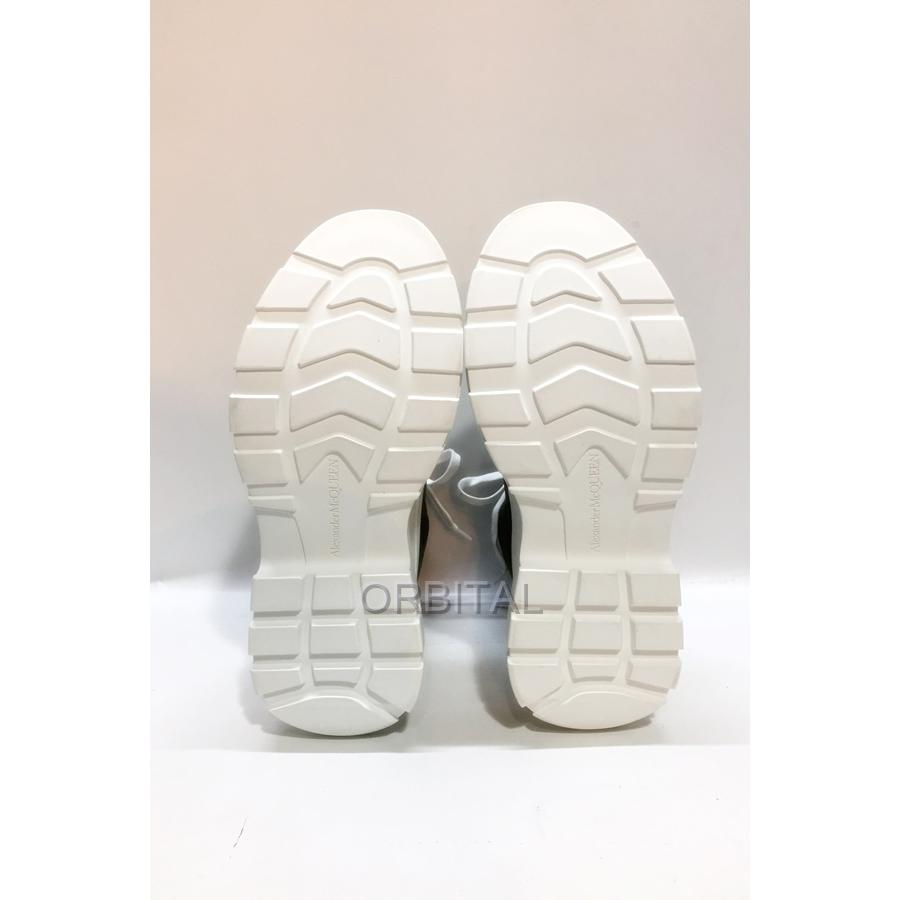 Alexander McQueen 代官山)Alexander アレキサンダー Alexander McQueen 代官山)Alexander アレキサンダー