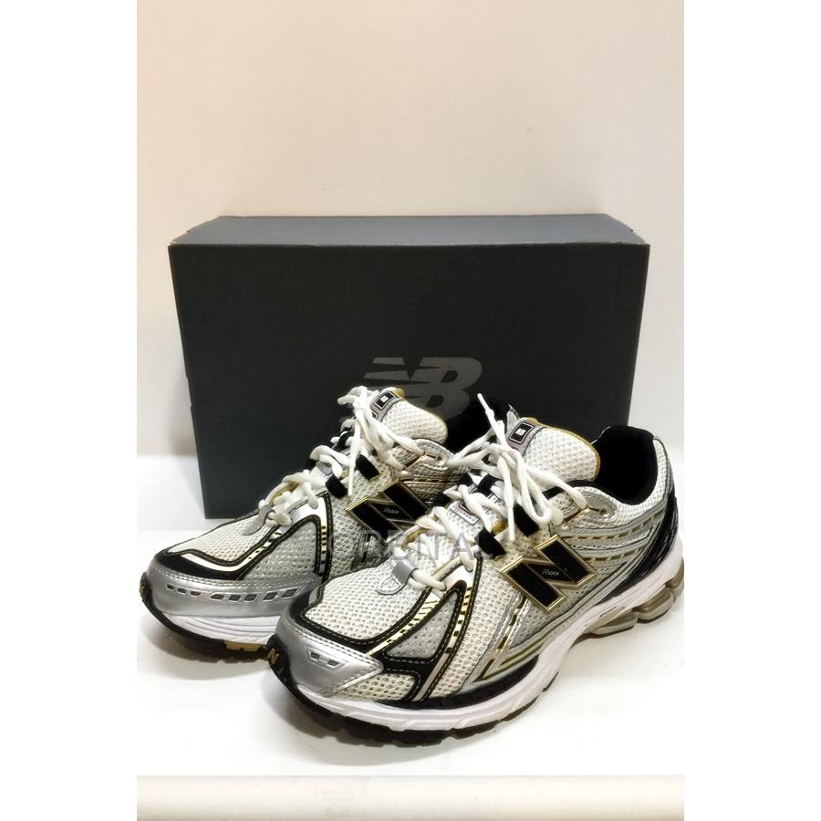 New Balance 代官山)New ニューバランス M1906RA SILVER 1906 New Balance 代官山)New ニューバランス M1906RA SILVER 1906
