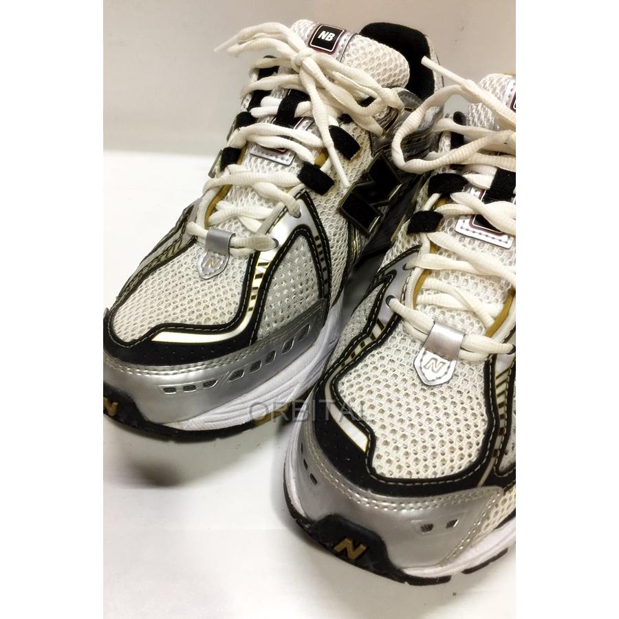 New Balance 代官山)New ニューバランス M1906RA SILVER 1906 New Balance 代官山)New ニューバランス M1906RA SILVER 1906