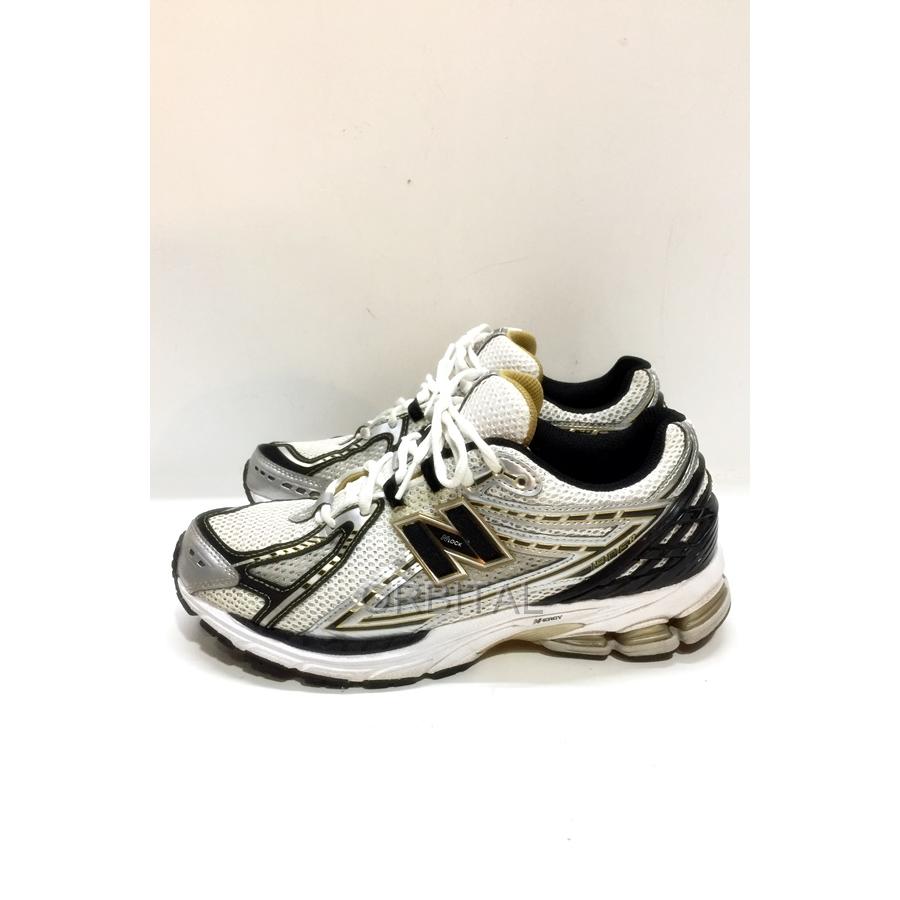 New Balance 代官山)New ニューバランス M1906RA SILVER 1906 New Balance 代官山)New ニューバランス M1906RA SILVER 1906