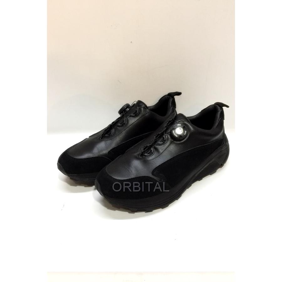 UNITED ARROWS 代官山)PLAYGROUND × ADI WORK SHOES by pg