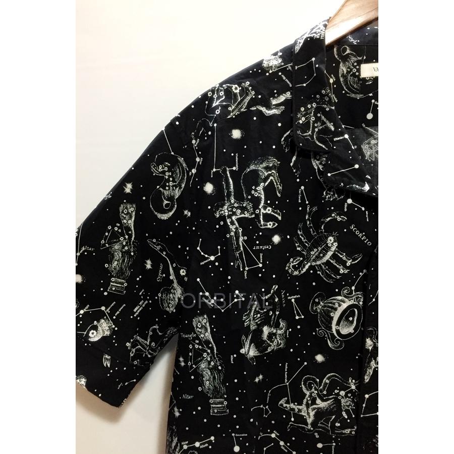 VALENTINO 代官山)VALENTINO ヴァレンティノ 国内正規 Zodiac VALENTINO 代官山)VALENTINO ヴァレンティノ 国内正規 Zodiac