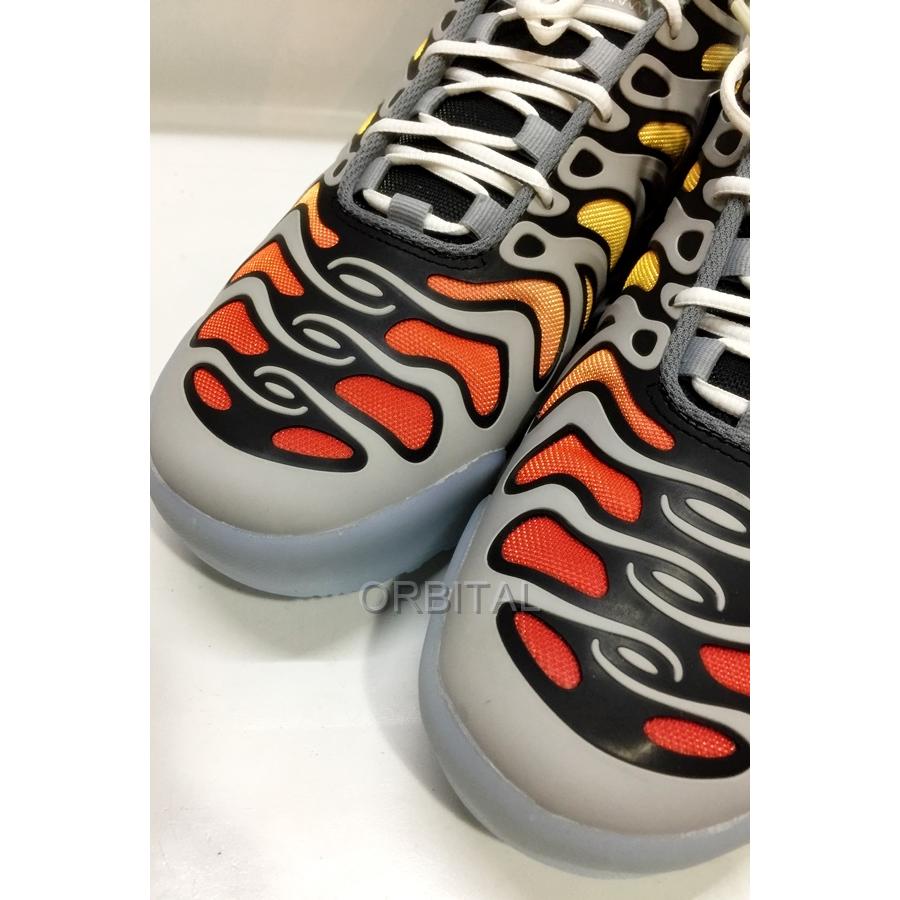 NIKE 代官山)NIKE ナイキ AIR MAX PLUS DRIFT FD4290-002 エア NIKE 代官山)NIKE ナイキ AIR MAX PLUS DRIFT FD4290-002 エア