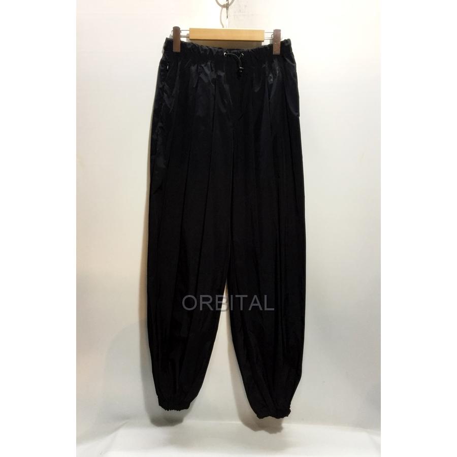 UNITED ARROWS（ユナイテッドアローズ） 代官山)MASU エムエーエスユー