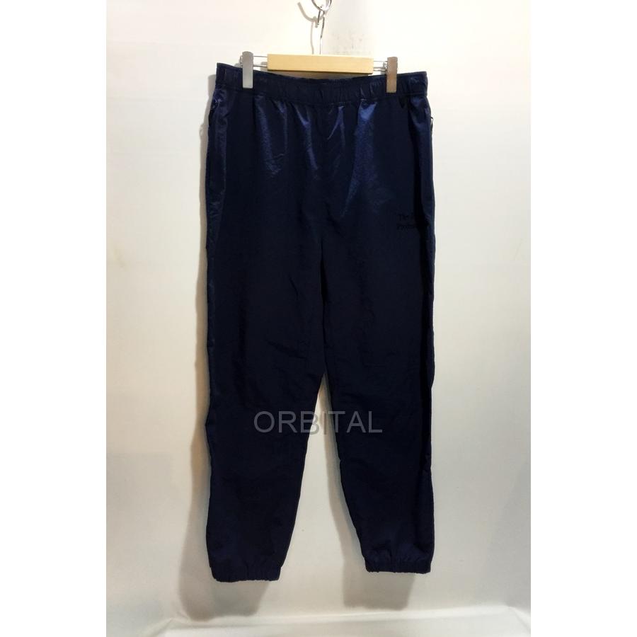 ENNOY とスタイリスト私物 NYLON PADDED PANTS パンツ|その他 ENNOY とスタイリスト私物 NYLON PADDED PANTS パンツ|その他